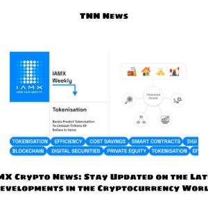 https://newstnn.com/the-best-crypto-news-app-stay-informed-with-the-latest/