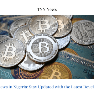 crypto news in nigeria