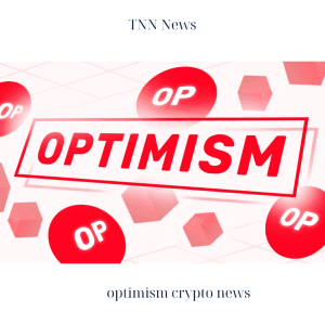 optimism crypto news